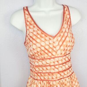 ROBBIE BEE Dress